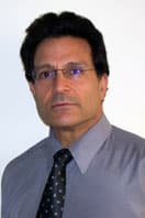 Richard Sollazzo, M.D