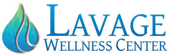 Lavage Wellness Center 