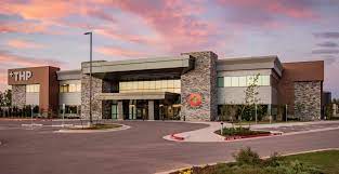 Wellness & Longevity