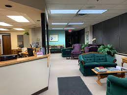 CMB Health Specialties