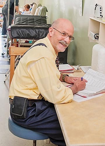 Personal Integrative Medicine