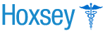 Hoxsey Biomedical