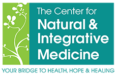 The Center for Natural & Integrative Medicine