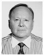 doctor's photo