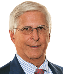 doctor's photo