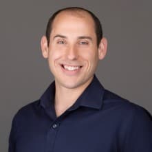 doctor's photo