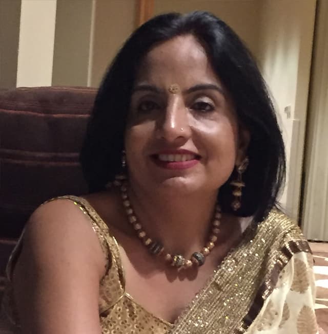 doctor's photo