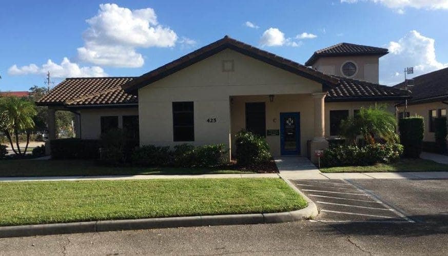 Compassionate Cannabis Clinic