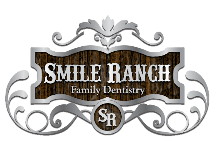 Smile Ranch Dentistry
