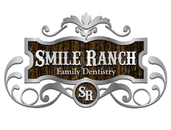 Smile Ranch Dentistry
