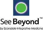 See Beyond Integrative Medicine