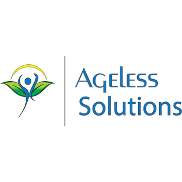 Ageless Life Solutions 