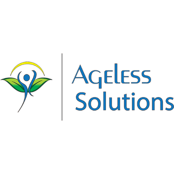 Ageless Life Solutions