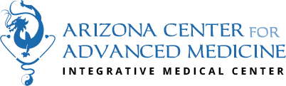 Arizona Integrative Medical Center