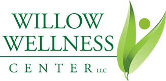 Willow Wellness Center