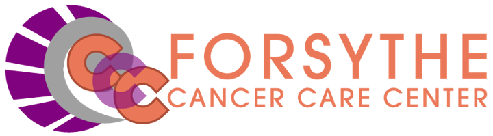 Forsythe Cancer Treatment Center