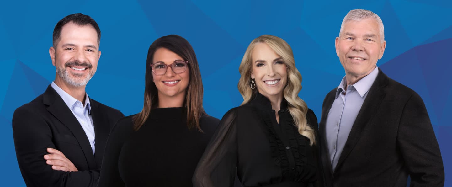 Riordan Clinic - Wichita Campus