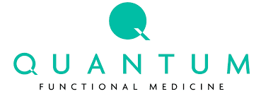 Quantum Functional Medicine