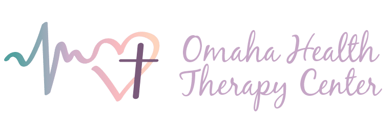 Omaha Health and Therapy Center