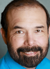 doctor's photo