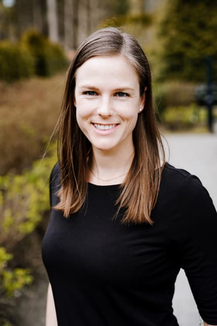 doctor's photo