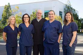 Institute for Progressive Medicine