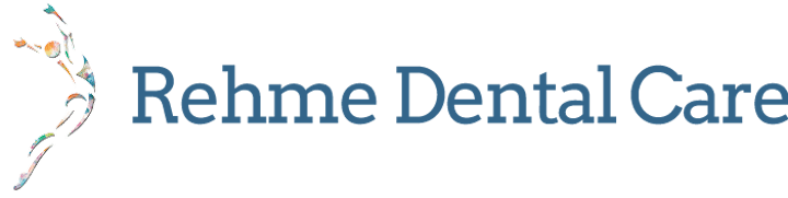Reheme Dental Care 