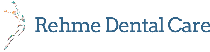 Reheme Dental Care