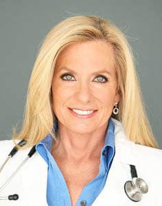 doctor's photo