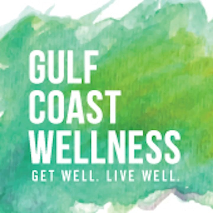 Gulf Coast Wellness 