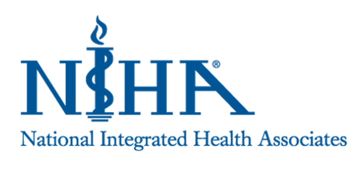 National Integrated Health Associates
