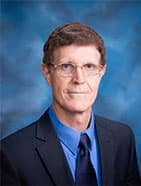 doctor's photo