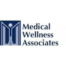 Medical Wellness Associates 