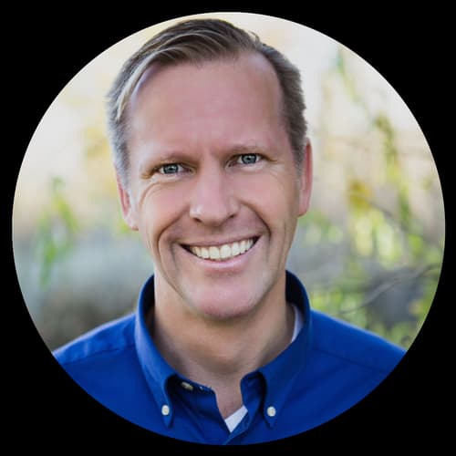 Karlfeldt Cancer Center