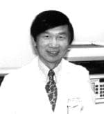 doctor's photo