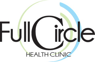 Full Circle Health Clinic - Edmond, OK