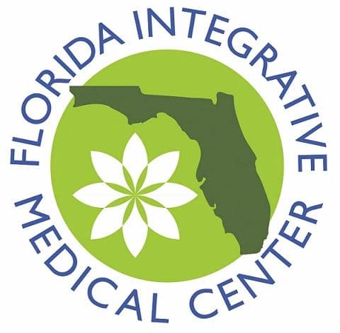 Florida Integrative Medical Center