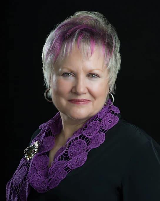 Minerva Educational and Wellness Treatment Center