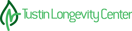 Tustin Longevity Center