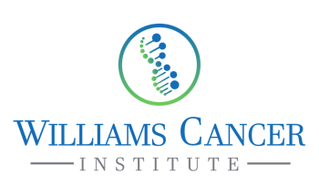 Williams Cancer institute