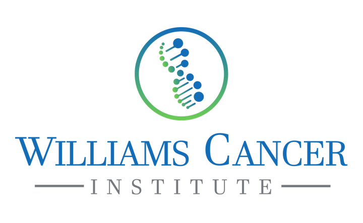 Williams Cancer institute