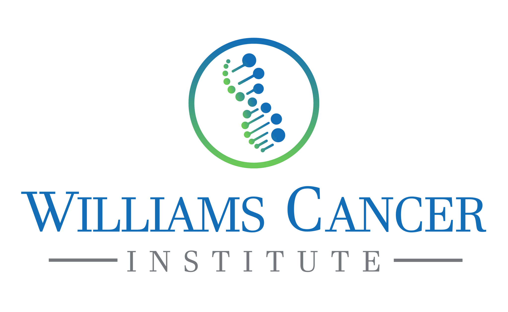 Williams Cancer institute