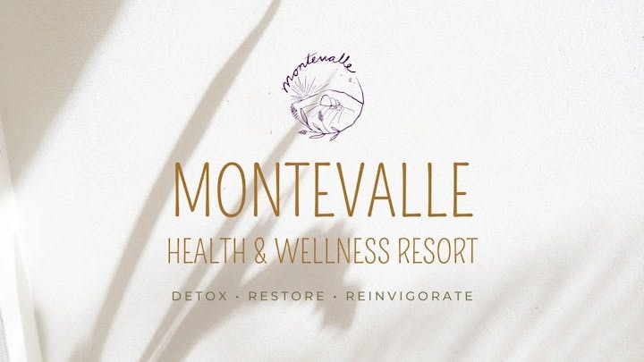 Montevalle Wellness Resort