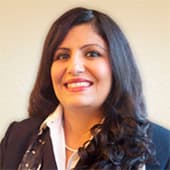doctor's photo