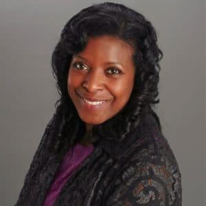 The Centre For Vibrant Health & Wellness