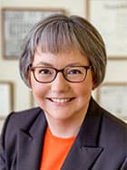 doctor's photo