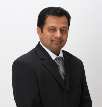 doctor's photo