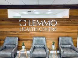 Lemmo Integrated Cancer Care 