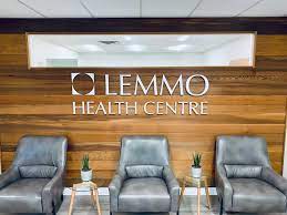 Lemmo Integrated Cancer Care