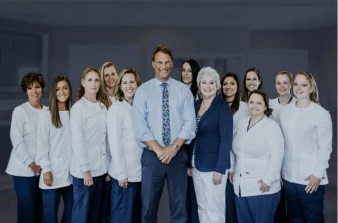 Indianapolis Dentistry